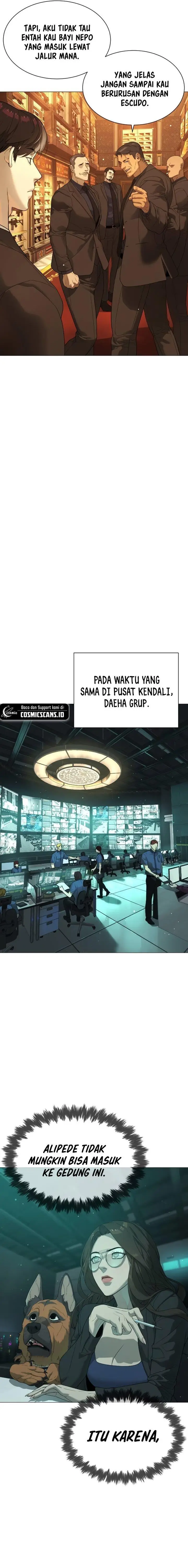 image-komik-killer-peter-chapter-40-14/37