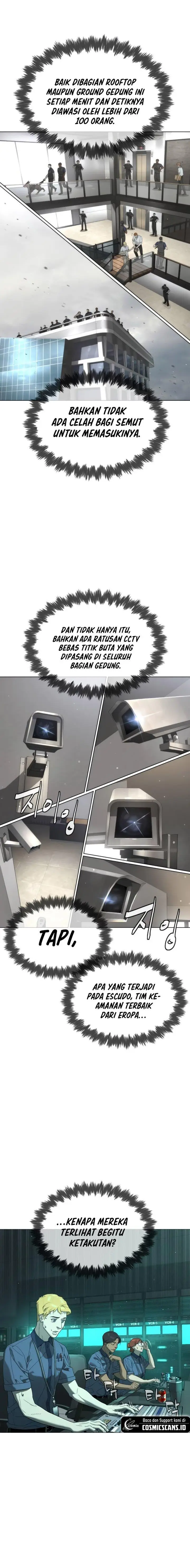 image-komik-killer-peter-chapter-40-15/37