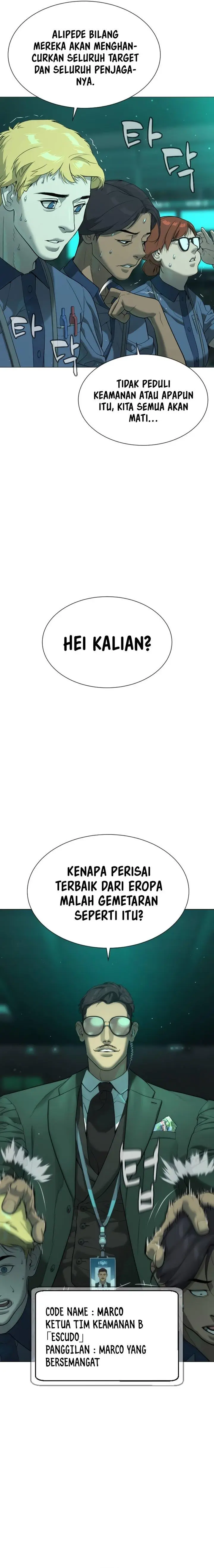 image-komik-killer-peter-chapter-40-16/37