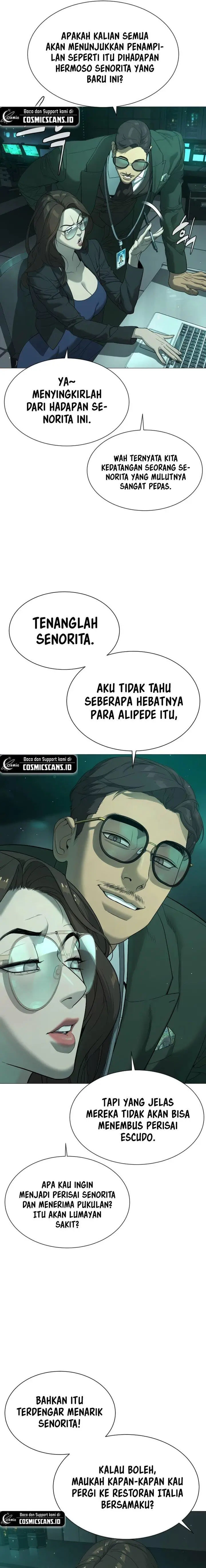 image-komik-killer-peter-chapter-40-17/37