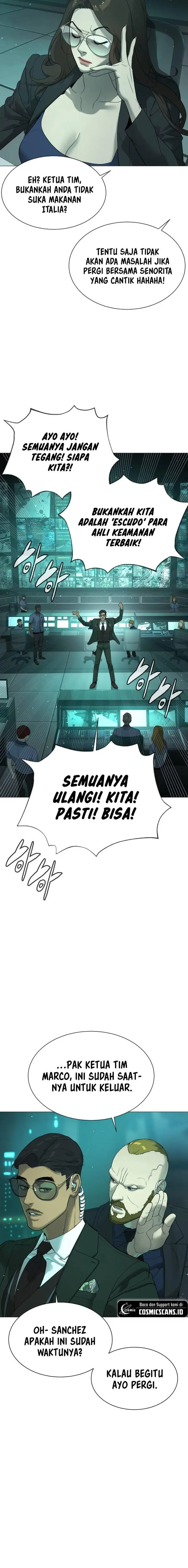 image-komik-killer-peter-chapter-40-18/37