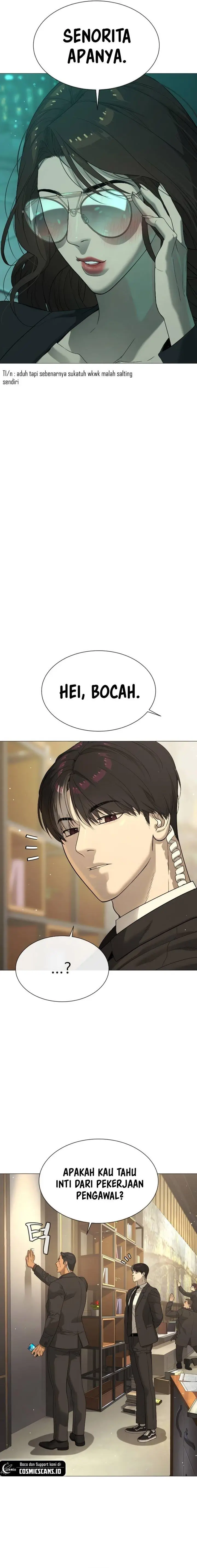 image-komik-killer-peter-chapter-40-20/37