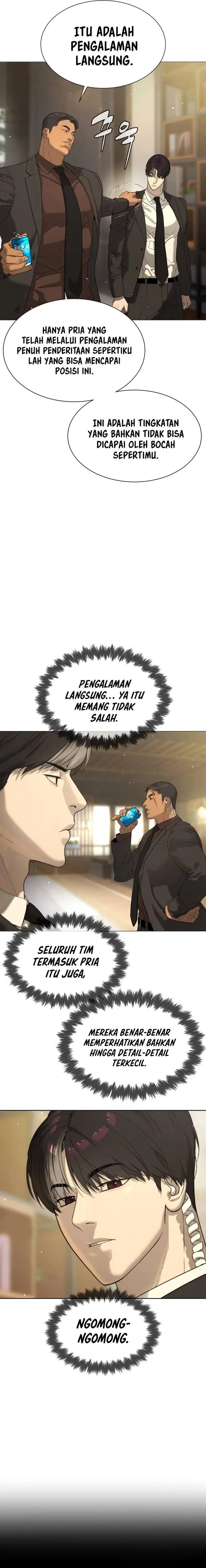 image-komik-killer-peter-chapter-40-21/37