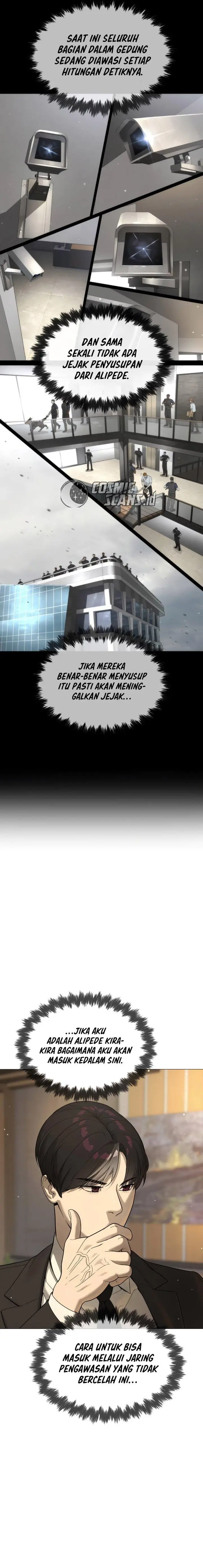 image-komik-killer-peter-chapter-40-22/37