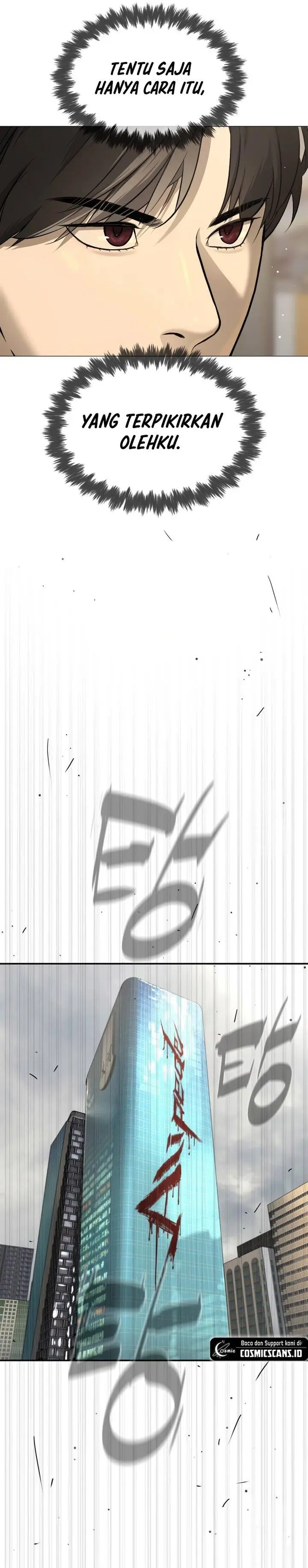 image-komik-killer-peter-chapter-40-23/37