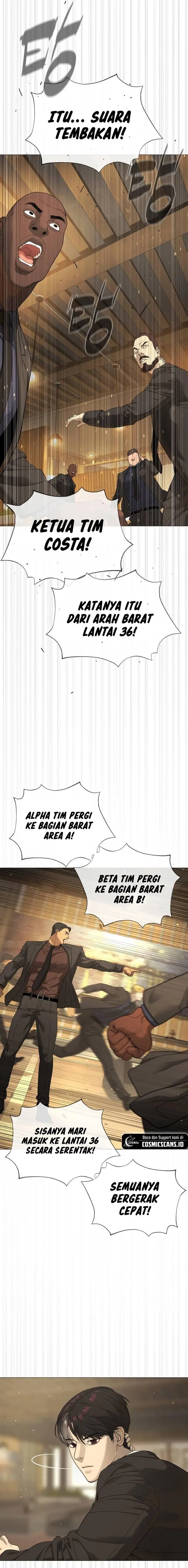 image-komik-killer-peter-chapter-40-24/37
