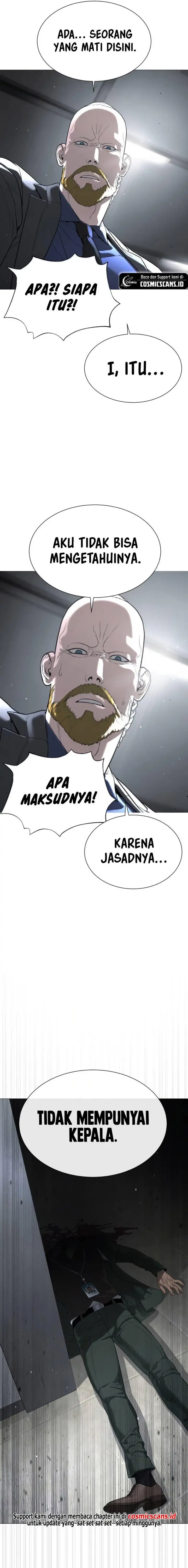 image-komik-killer-peter-chapter-40-26/37