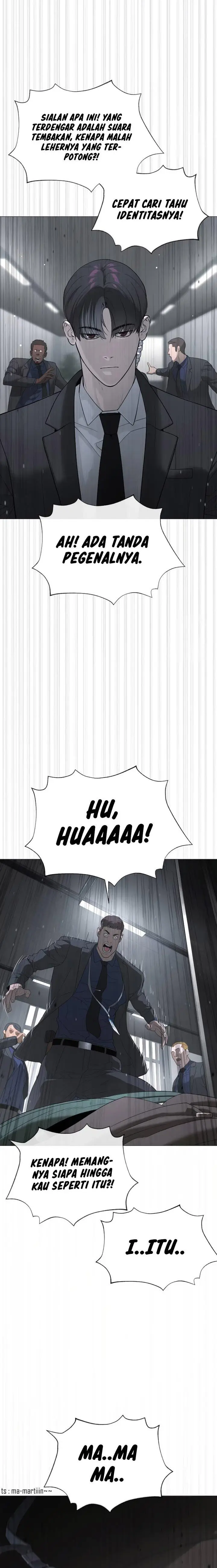 image-komik-killer-peter-chapter-40-27/37