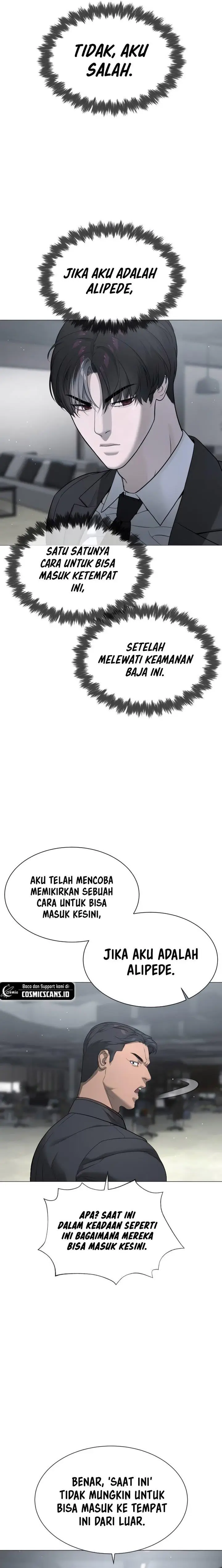 image-komik-killer-peter-chapter-40-29/37
