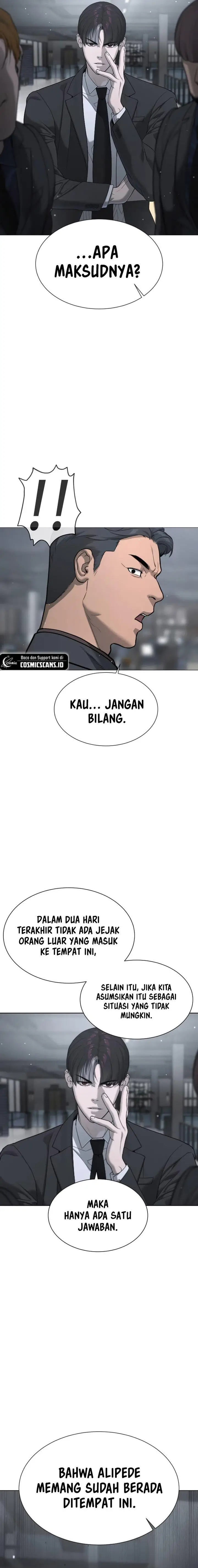 image-komik-killer-peter-chapter-40-30/37
