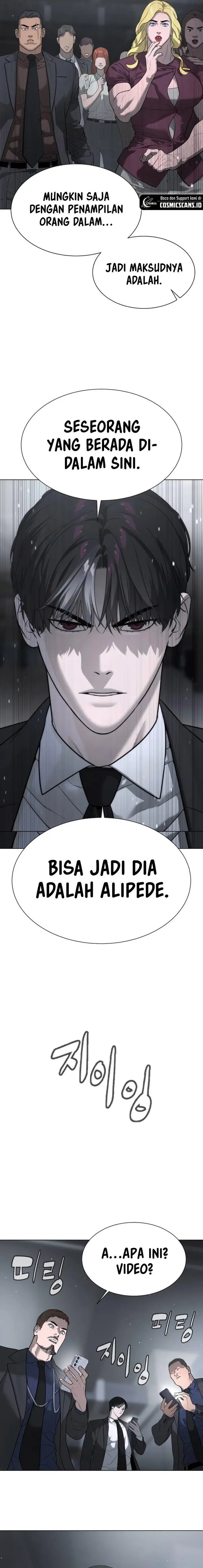 image-komik-killer-peter-chapter-40-31/37