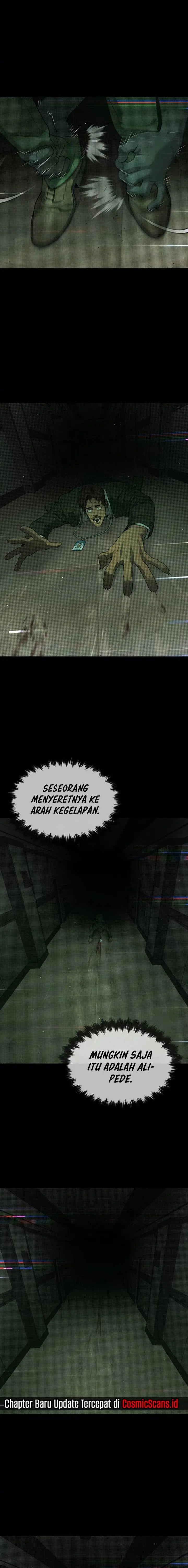 image-komik-killer-peter-chapter-40-33/37