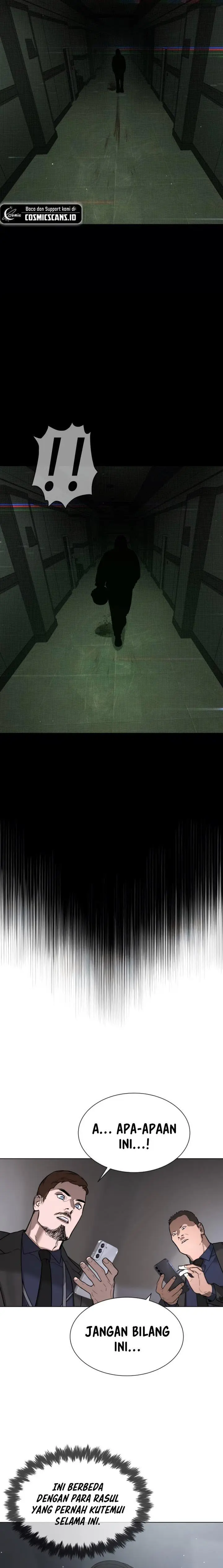 image-komik-killer-peter-chapter-40-34/37