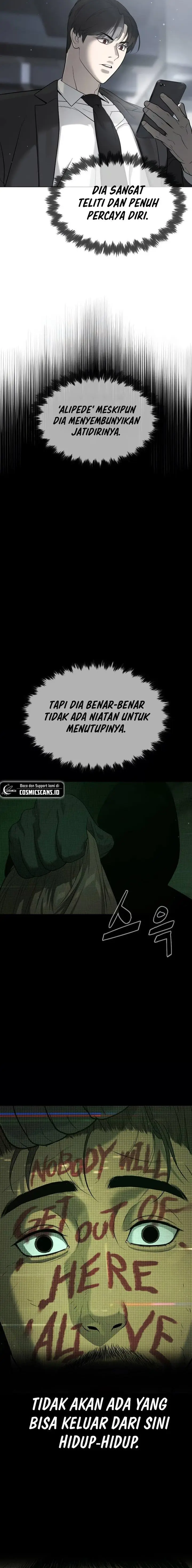 image-komik-killer-peter-chapter-40-35/37