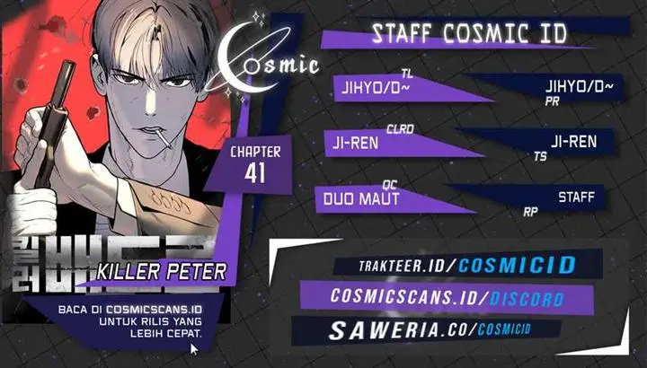 image-komik-killer-peter-chapter-41-0/29