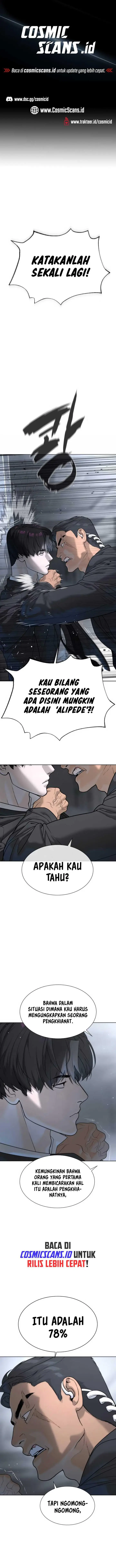 image-komik-killer-peter-chapter-41-1/29