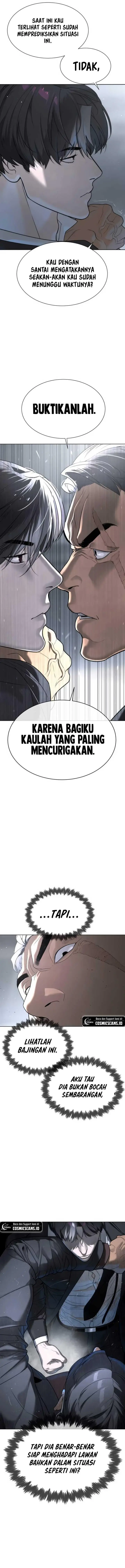 image-komik-killer-peter-chapter-41-2/29