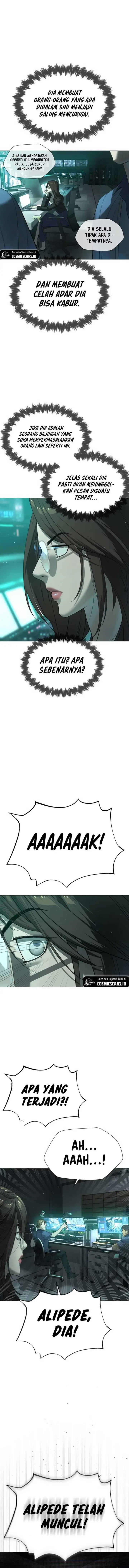 image-komik-killer-peter-chapter-41-5/29