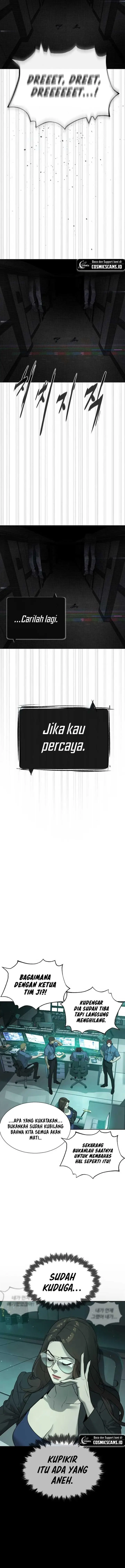 image-komik-killer-peter-chapter-41-7/29