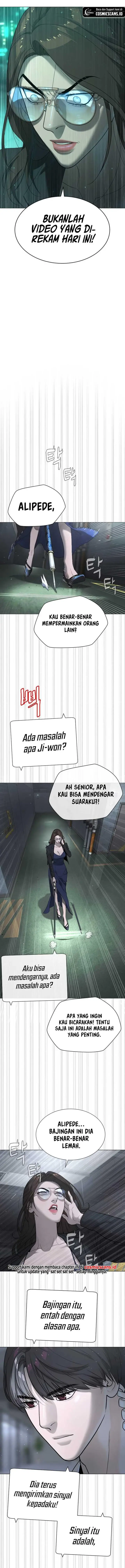 image-komik-killer-peter-chapter-41-9/29