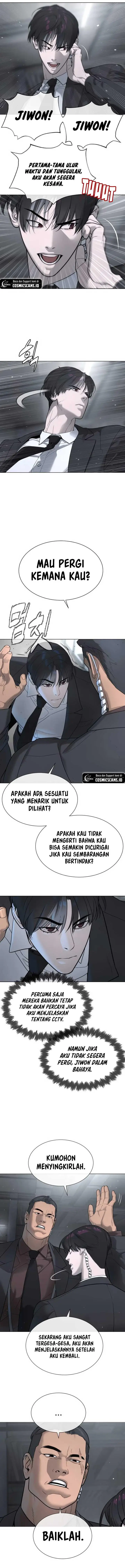 image-komik-killer-peter-chapter-41-11/29