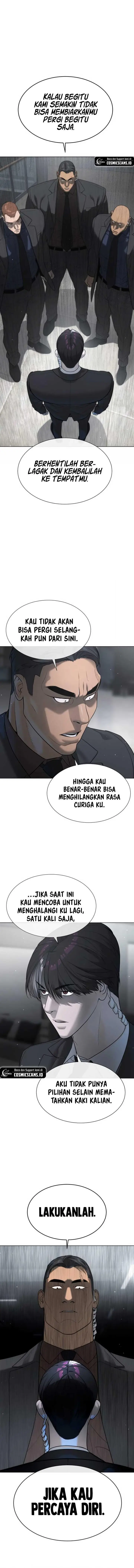 image-komik-killer-peter-chapter-41-12/29