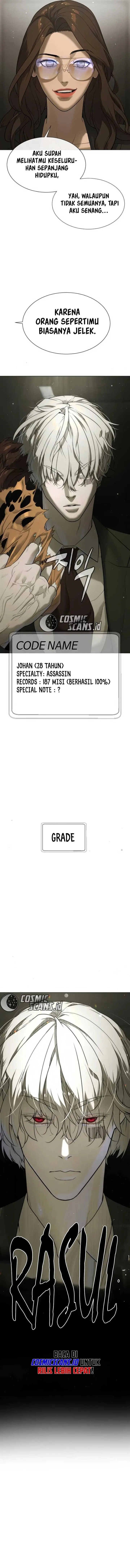 image-komik-killer-peter-chapter-41-17/29