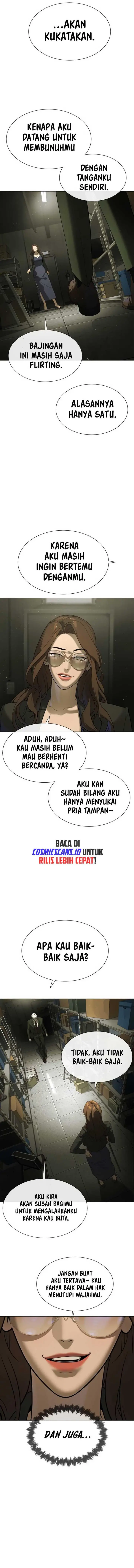 image-komik-killer-peter-chapter-41-18/29