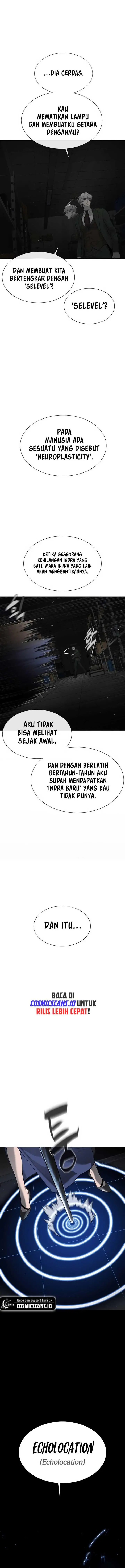 image-komik-killer-peter-chapter-41-20/29