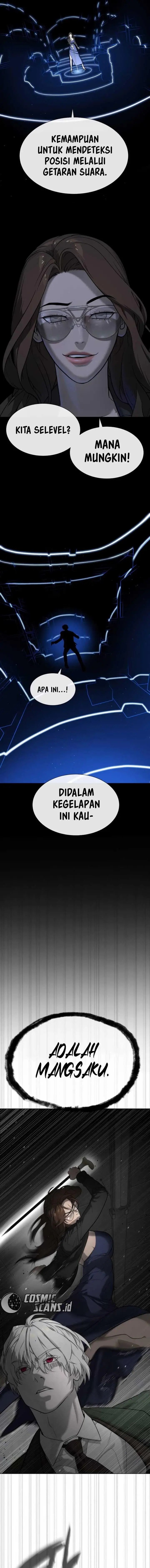 image-komik-killer-peter-chapter-41-21/29