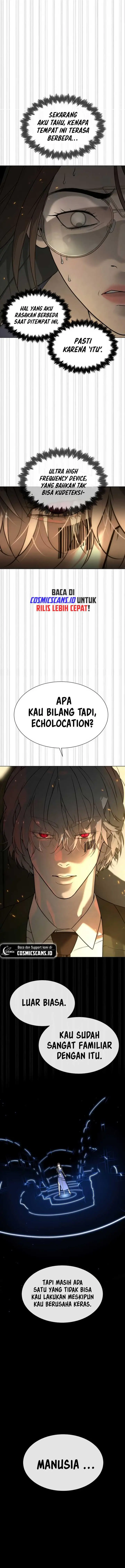 image-komik-killer-peter-chapter-41-25/29