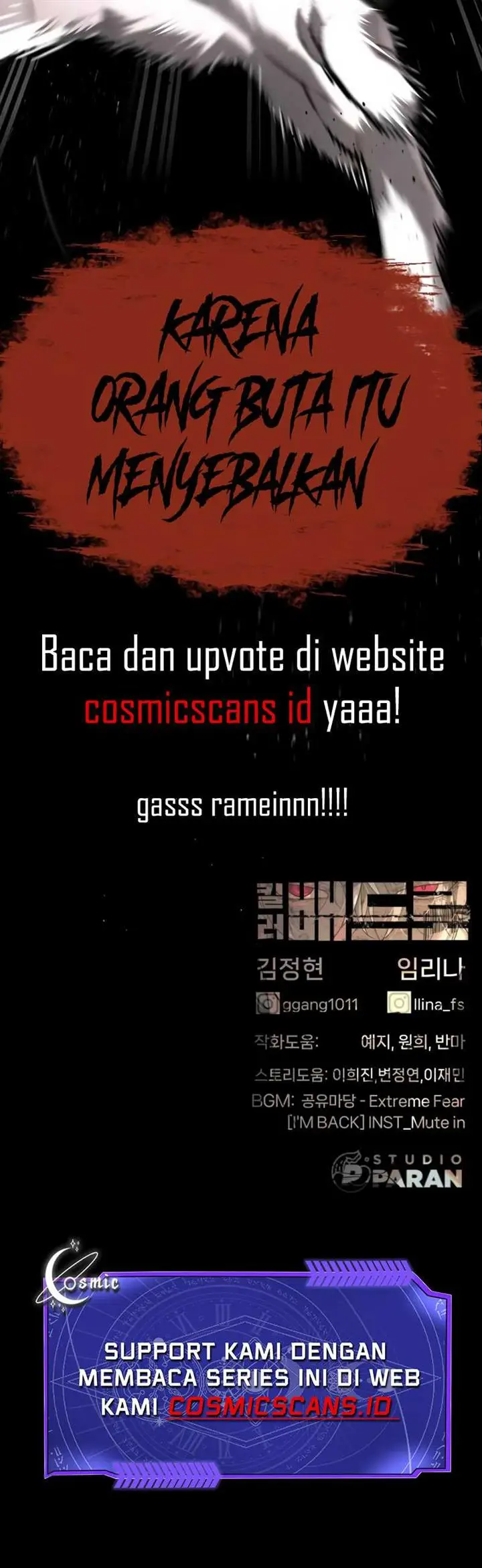 image-komik-killer-peter-chapter-41-27/29