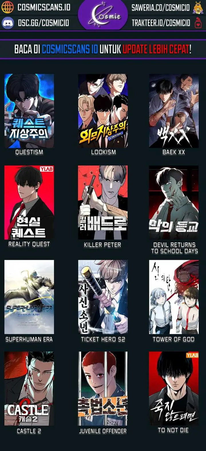 image-komik-killer-peter-chapter-41-28/29