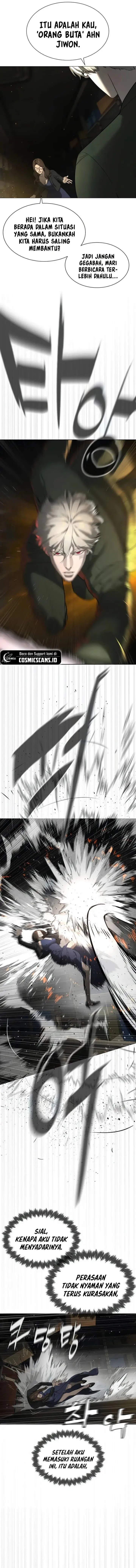 image-komik-killer-peter-chapter-42-3/23