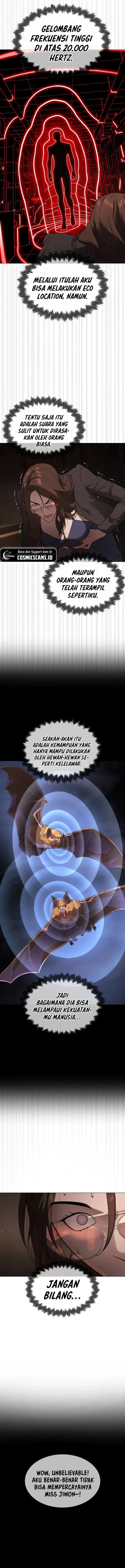 image-komik-killer-peter-chapter-42-4/23