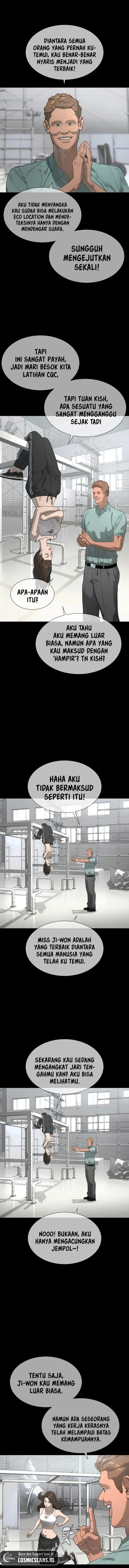 image-komik-killer-peter-chapter-42-5/23