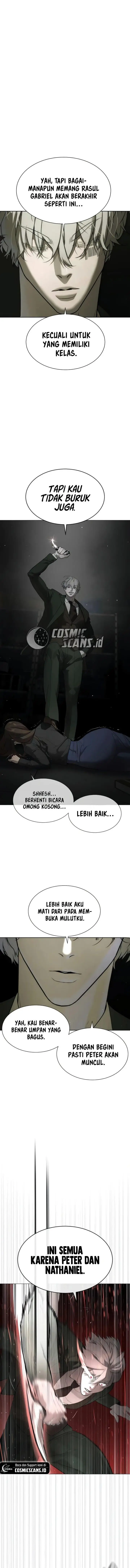 image-komik-killer-peter-chapter-42-12/23