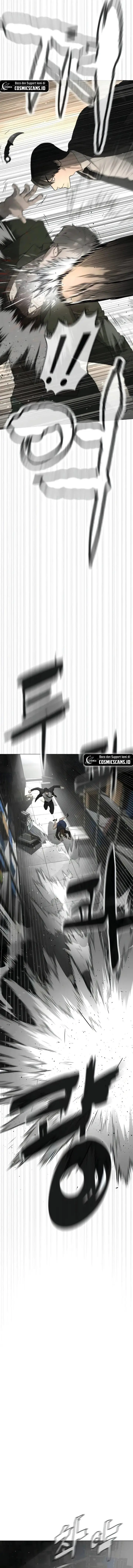 image-komik-killer-peter-chapter-42-13/23