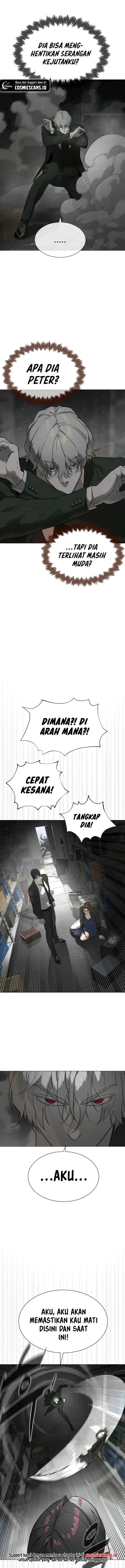image-komik-killer-peter-chapter-42-15/23