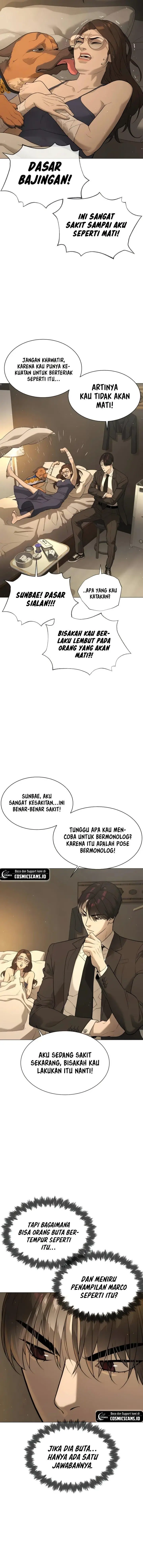 image-komik-killer-peter-chapter-42-18/23