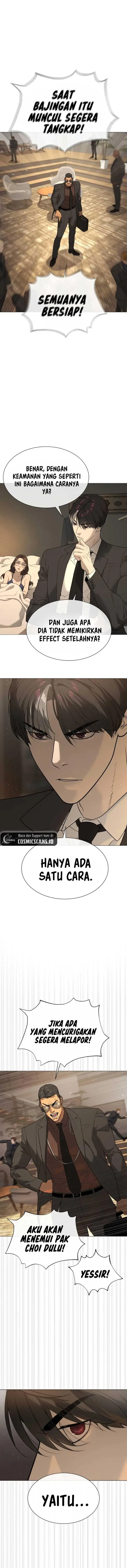 image-komik-killer-peter-chapter-43-0/26