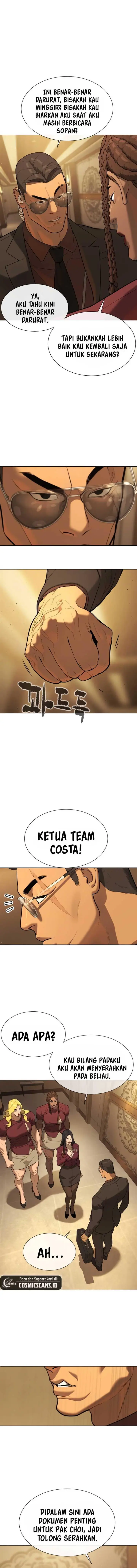 image-komik-killer-peter-chapter-43-3/26