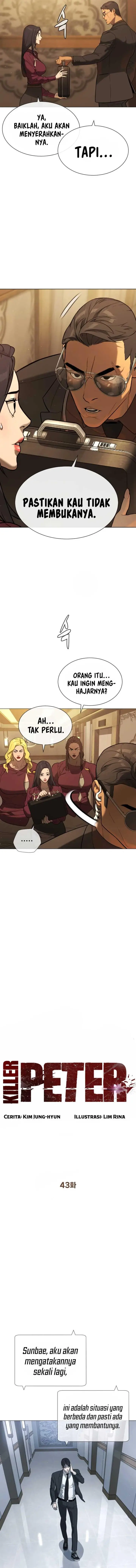 image-komik-killer-peter-chapter-43-4/26