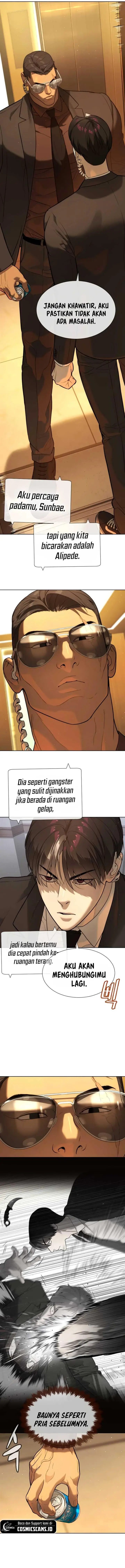 image-komik-killer-peter-chapter-43-6/26