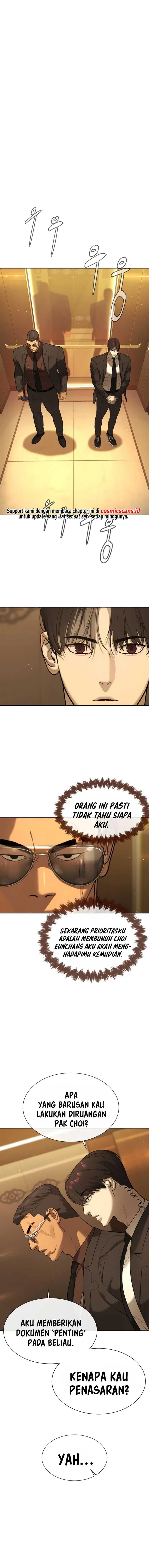 image-komik-killer-peter-chapter-43-7/26