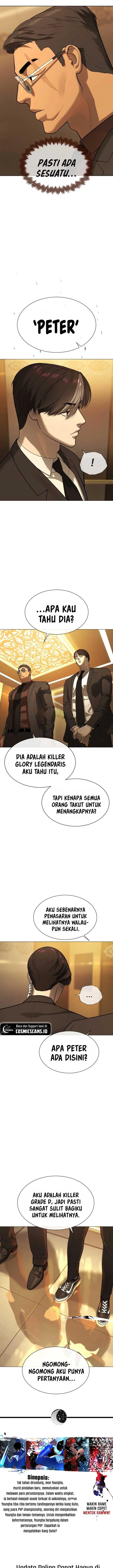 image-komik-killer-peter-chapter-43-9/26
