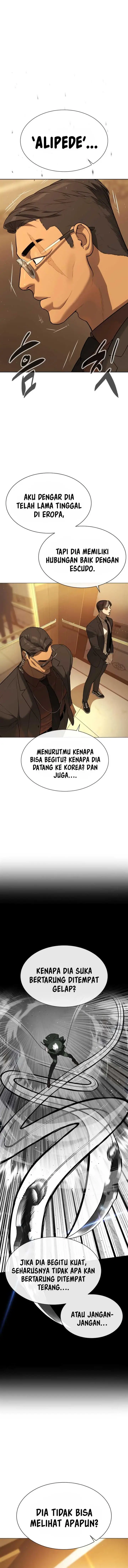 image-komik-killer-peter-chapter-43-11/26