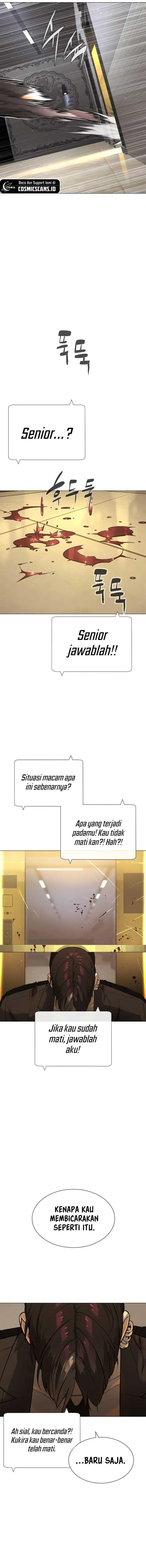 image-komik-killer-peter-chapter-43-19/26