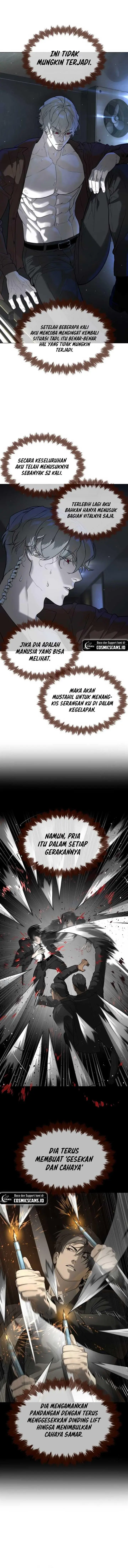image-komik-killer-peter-chapter-43-21/26