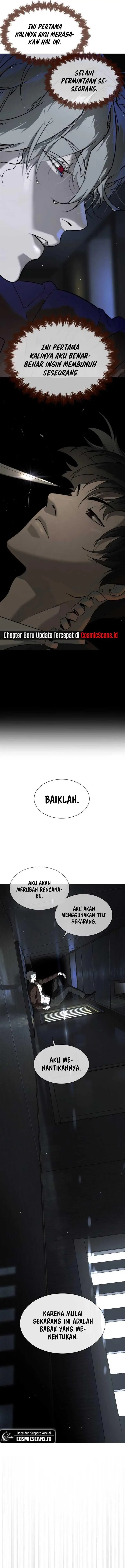 image-komik-killer-peter-chapter-43-22/26